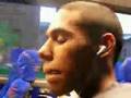 Juwan