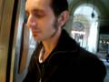 videos de leo polpeta toPino