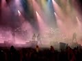 linkin-park-what-ive-done.html
