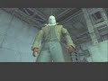 Metal Gear Solid - Ocelot - Japanese Version