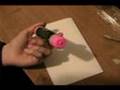 OTR Scrawl Pen
