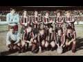 CHACARITA