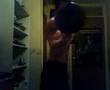 flexer