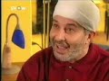 deli yurek