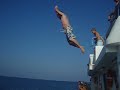 Gayest DIve Ever!! Gayest DIve Ever!!