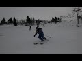 piccolo video - ale sulla gremei