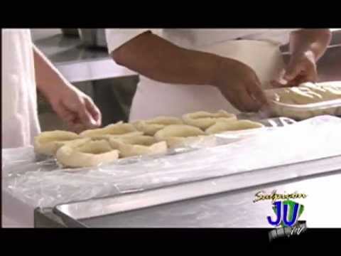 FABRICA AREPAS COLOMBIA fabrica arepas colombia: