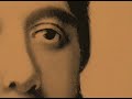 glbtHistoryMonth.com - Oscar Wilde