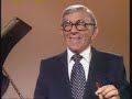Muppet Show S2 E10 P1 - George Burns Muppet Show S2 E10 P1 - George Burns