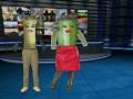 videos de chomage A cademy