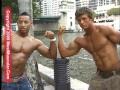 Miami-bodybuilding-m