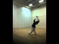 Nanbu Shodan.MOV