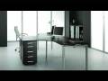 videos de 3 Muebles de Oficina y Mamparas, SERIE NOVA Videos Vilu-Ofis