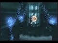 Tomb Raider Underworld (360) 42 - Epilogue 9