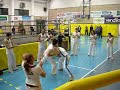 Immagine 267.avi