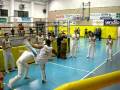 videos de Immagine 267.avi
