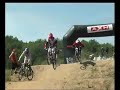 Czech 4X Cup 2004 #2 in Sumperk Czech 4X Cup 2004 #2 in Sumperk
