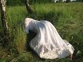Anna Maria Jopek Anna Maria Jopek