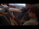 Guitar Hero: World Tour Motorhead Behind-the-Scenes Guitar Hero: World Tour Motorhead Behind-the-Scenes