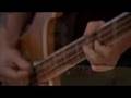 Guitar Hero: World Tour Motorhead Behind-the-Scenes