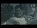 1968 - Ein kurzes L�cheln im langen Mai ORF