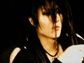 D'espairs Ray - TRICKST☆R