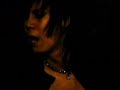 D'espairs Ray - TRICKST☆R