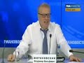 Видеообзор Entel HT983-U