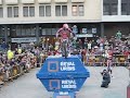toni bou sortida tram 3 toni bou sortida tram 3
