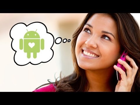 using - These tricks are demonstrated on the GALAXY S3. Which android phone would you like to see next? Share this: http://on.fb.me/18oUDfz Tweet this: http://bit.ly...