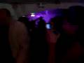 Ichi Dancing