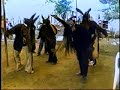 Los Diablos de Guerrero