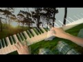 Click here to watch this video Lord of the Rings Medley (Lindsey Stirling Piano Cover)