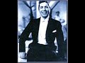 Carlos Gardel