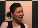 想飛傳播( http://www.sofree.net )之【真心對話】是劉倩怡與演藝界名人的真情訪問，藉具影響力的演藝人分享心路歷程,與聽眾一起反思生命。「我們」錄像影院(http://we-deo.sofree.net)現廣徵個人、學生和團體影音製作，包容不同意見、角度及形式、類別，如紀錄片、主播專訪、音樂錄像及戲劇等;務求以新媒體表達不同生命和社會中發生的故事和感受。
