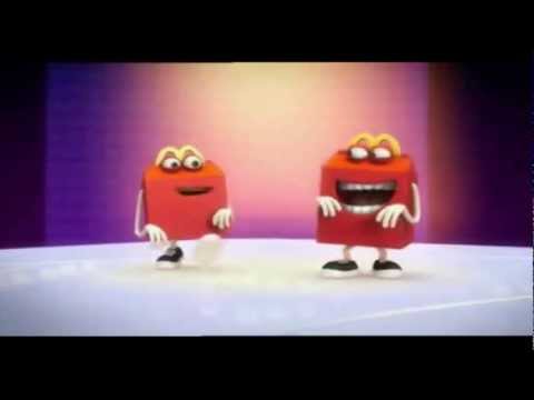Verarsche - haha wie geil da wurde was synchronisiert Bitte mich abonnieren jeden tag mindesten 2 lustige videos.
