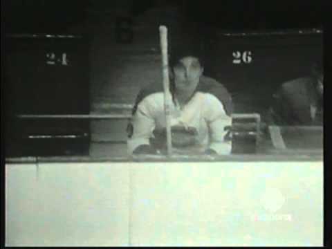 canadiens -