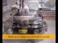 TUNING CAR MIRAGE