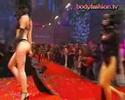 Marlies Dekkers Marlies Dekkers