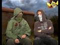 Комментарии S.T.A.L.K.E.R.: Чистое Небо