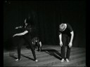 TEATR IMIENIA ROZY VAN DER BLAAST: PRÓBY ?y? TEATR IMIENIA ROZY VAN DER BLAAST: PRÓBY ?y?