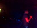 Southport Weekender 42 - Jay Sean Live PA Part 3 Southport Weekender 42 - Jay Sean Live PA Part 3