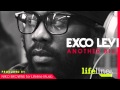 Exco Levi Another Bill Official Music Video and Lyrics