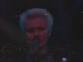 Roxette