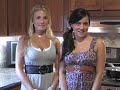 Nannies Famous Lasagna Recipe
