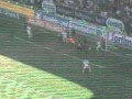 FC Augschburg Aufstiegsfeier 01