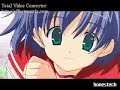 anime-mixhigurashi-no-naku-koro-ni.html