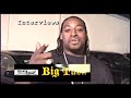 \"Big Balls Makin Money\" :: CD/DVD from Hawatha Hurd \"Big Balls Makin Money\" :: CD/DVD from Hawatha Hurd