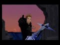 Demyx Is Killing Me Softly (Zemyx) Demyx Is Killing Me Softly (Zemyx)