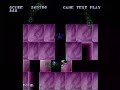 [Dezaemon2] Areichalken -hard mode- Stage3 (3/9)